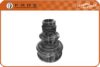 FARE SA 1293 Bellow, driveshaft